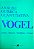 Livro Análise Química Quantitativa Autor Vogel (1992) [usado] - Imagem 1