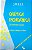 Livro Química Inorgânica - um Novo Texto Conciso Autor Lee, John David (1980) [usado] - Imagem 1