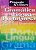 Livro Gramática da Língua Portuguesa Autor Pasquale & Ulisses (1999) [usado] - Imagem 1