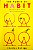 Livro The Power Of Habit: Why We do What We do In Life And Business Autor Duhigg, Charles (2012) [usado] - Imagem 1