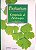 Livro Herbarium - Compêndio de Fitoterapia Autor Teske, Magrid (1995) [usado] - Imagem 1