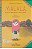Livro Malala, a Menina que Queria Ir para a Escola Autor Carranca, Adriana (2015) [usado] - Imagem 1