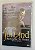 Dvd Jutland Editora (2008) [usado] - Imagem 1