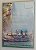 Dvd Jutland Editora (2008) [usado] - Imagem 2