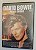 Dvd David Bowie / Glass Spider Editora [usado] - Imagem 1