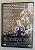 Dvd David Bowie / Glass Spider Editora [usado] - Imagem 2