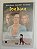 Dvd Don Juan de Marco Editora (2004) [seminovo] - Imagem 1