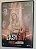 Dvd Easy Six Editora (2005) [seminovo] - Imagem 1
