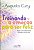Livro Treinando a Emoção para Ser Feliz Autor Cury, Augusto (2006) [usado] - Imagem 1