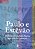 Livro Paulo e Estevão Autor Xavier, Francisco Cândido (2012) [seminovo] - Imagem 1