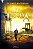 Livro Eu Sou a Lenda Autor Matheson, Richard (2007) [seminovo] - Imagem 1