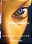 Livro a Hospedeira Autor Meyer, Stephenie (2009) [seminovo] - Imagem 1