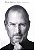 Livro Steve Jobs Autor Isaacson, Walter (2011) [seminovo] - Imagem 1