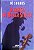 Livro o Xangô de Baker Street Autor Soares, Jô (2002) [seminovo] - Imagem 1
