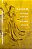 Livro Taoism - The Parting Of The Way Autor Welch, Holmes (2003) [seminovo] - Imagem 1