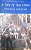 Livro a Tale Of Two Cities Autor Dickens, Charles (1999) [usado] - Imagem 1