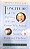 Livro Longitude - The True Story Of a Lone Genius Who Solved The Greatest Scientific Problem os His Time Autor Sobel, Dava (1995) [usado] - Imagem 1