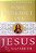 Livro Jesus Of Nazareth Autor Benedict Xvi, Pope Joseph Ratzinger (2007) [usado] - Imagem 1