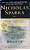 Livro Message In a Bottle Autor Sparks, Nicholas (1999) [usado] - Imagem 1
