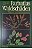 Livro Farbatlas Waldschaden Autor Hartmann, Gunter (1988) [usado] - Imagem 1