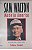 Livro Sam Walton: Made In America Autor Walton, Sam e Huey, John (1997) [usado] - Imagem 1
