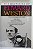 Livro The Daysbook Of Edward Weston Autor Weston, Edward [seminovo] - Imagem 1