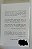 Livro The Daysbook Of Edward Weston Autor Weston, Edward [seminovo] - Imagem 2