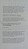 Livro The Daysbook Of Edward Weston Autor Weston, Edward [seminovo] - Imagem 3