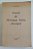 Livro Traité de Métrique Latine Classique Autor Nougaret, L. (1963) [usado] - Imagem 1