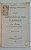 Livro Traité de Métrique Latine Classique Autor Nougaret, L. (1963) [usado] - Imagem 2