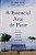 Livro a Essencial Arte de Parar: um Método Revolucionário (e Simples) para a Paz e o Encontro Consigo Mesmo Autor Kundtz, David (1999) [seminovo] - Imagem 1