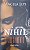 Livro Nihil - o Julgamento [mundo Fantástico] Autor Elys, Angela (2013) [seminovo] - Imagem 1