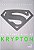 Livro os Últimos Dias de Krypton Autor Anderson, Kevin J. (2013) [usado] - Imagem 1
