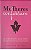 Livro Mulheres Confessam Autor Fuentes, Sonsoles e Carrion, Laura (2007) [usado] - Imagem 1