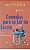 Livro Comédias para Se Ler na Escola Autor Verissimo, Luis Frenando (2001) [usado] - Imagem 1