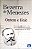 Livro Bezerra de Menezes: Ontem e Hoje Autor Souza, Juvanir Borges de (2009) [usado] - Imagem 1