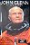 Livro John Glenn - a Memoir Autor Glenn, John (1999) [usado] - Imagem 1