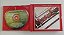 Cd 1962-1966 / The Beatles Interprete The Beatles (1993) [seminovo] - Imagem 2