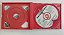 Cd 1962-1966 / The Beatles Interprete The Beatles (1993) [seminovo] - Imagem 3