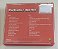 Cd 1962-1966 / The Beatles Interprete The Beatles (1993) [seminovo] - Imagem 4