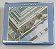 Cd 1967-1970 / The Beatles Interprete The Beatles (1993) [seminovo] - Imagem 1