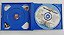 Cd 1967-1970 / The Beatles Interprete The Beatles (1993) [seminovo] - Imagem 3