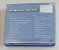 Cd 1967-1970 / The Beatles Interprete The Beatles (1993) [seminovo] - Imagem 4