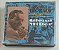 Cd The Big Band Legends Interprete Glenn Miller (1993) [seminovo] - Imagem 1