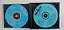 Cd The Big Band Legends Interprete Glenn Miller (1993) [seminovo] - Imagem 2