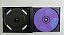 Cd The Big Band Legends Interprete Glenn Miller (1993) [seminovo] - Imagem 3