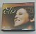 Cd [5 Cds] Sucessos Inesquecíveis Interprete Elis Regina (2001) [usado] - Imagem 1