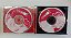 Cd [5 Cds] Sucessos Inesquecíveis Interprete Elis Regina (2001) [usado] - Imagem 2