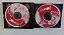 Cd [5 Cds] Sucessos Inesquecíveis Interprete Elis Regina (2001) [usado] - Imagem 3