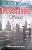 Livro Vintage Mystery And Detective Stories Autor Davies, David Stuart (2006) [usado] - Imagem 1